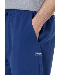 Life is Good Crusher Flex™ Shorts -Life is Good Sales Store 81tsz7 jUgL. AC SR736920