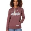 Life is Good Hoodies & Sweatshirts LIG Simply True Fleece Hoodie -Life is Good Sales Store 81u4I0lKQeL. AC SR736920