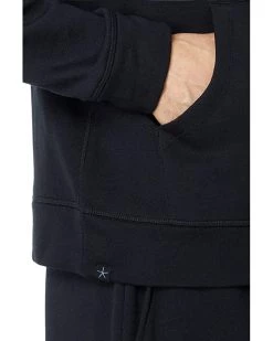 Barefoot Dreams Mc French Terry Hoodie | Hoodies & Sweatshirts 8 Barefoot Dreams Mc French Terry Hoodie | Hoodies & Sweatshirts -Life is Good Sales Store 81uKnvbGXL. AC SR736920