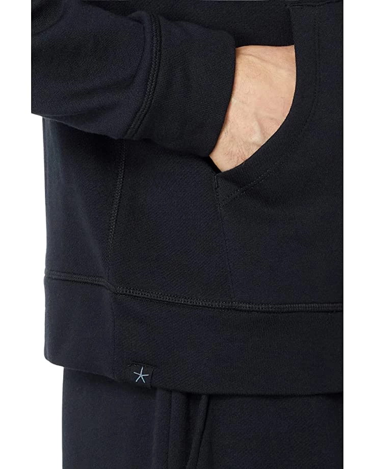 Barefoot Dreams Mc French Terry Hoodie | Hoodies & Sweatshirts 5 Barefoot Dreams Mc French Terry Hoodie | Hoodies & Sweatshirts - Image 3