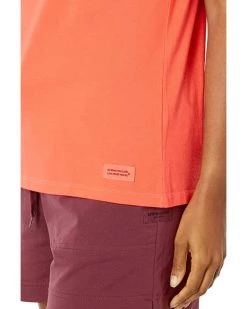 Life is Good Shirts & Tops Hear of Dogs Crusher™ Tee -Life is Good Sales Store 81uV7CGyEL. AC SR736920