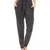 Barefoot Dreams Cozychic Ultra Light Ribbed Joggers | Sleepwear -Life is Good Sales Store 81uZmQqt5tL. AC SR736920