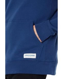 Life is Good Hoodies & Sweatshirts Timeless Values Fleece Hoodie 8 Life is Good Hoodies & Sweatshirts Timeless Values Fleece Hoodie -Life is Good Sales Store 81ufQjZsLL. AC SR736920