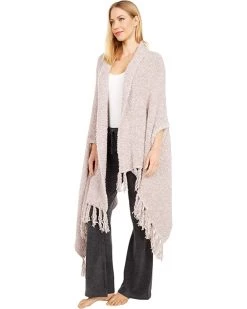 Life is Good Sales Store -Life is Good Sales Store 81wDCLGiKOL. AC SR736920