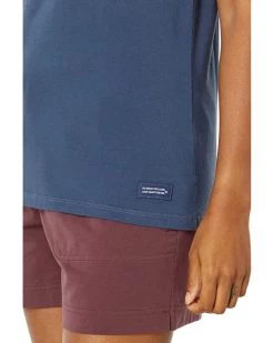 Life is Good Shirts & Tops Love Baseball Crusher™ Vee 8 Life is Good Shirts & Tops Love Baseball Crusher™ Vee -Life is Good Sales Store 81wWRfh WfL. AC SR736920