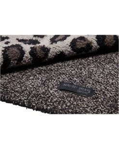 Barefoot Dreams Cozychic Safari Blanket | Bedding -Life is Good Sales Store 81wbXInUFRL. AC SR736920