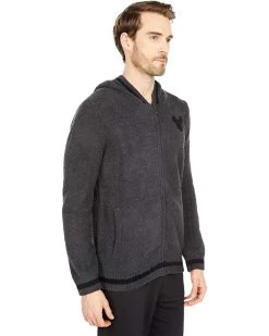 Barefoot Dreams Cozychic Classic Disney® Mickey Hoodie | Hoodies & Sweatshirts -Life is Good Sales Store 81wcnJgHhhL. AC SR736920