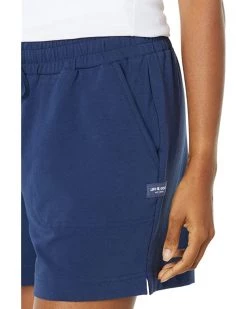 Life is Good Solid Crusher-Flex™ Shorts -Life is Good Sales Store 81wna7elA9L. AC SR736920