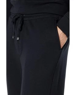 Barefoot Dreams Mc French Terry Sweatpants | Sleepwear -Life is Good Sales Store 81y2iqQhSBL. AC SR736920