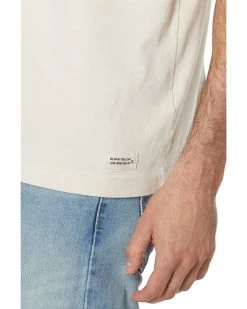 Life is Good Shirts & Tops Hoppy Holidays Beer Crusher™ Tee 8 Life is Good Shirts & Tops Hoppy Holidays Beer Crusher™ Tee -Life is Good Sales Store 81y8j2efOvL. AC SR736920