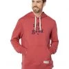 Life is Good Hoodies & Sweatshirts Vintage Word Simply True Fleece Hoodie -Life is Good Sales Store 81yUWSxXgL. AC SR736920