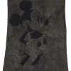Barefoot Dreams Cozychic Classic Disney® Blanket | Bedding 1 Barefoot Dreams Cozychic Classic Disney® Blanket | Bedding -Life is Good Sales Store 81yXUALGIOL. AC SR736920