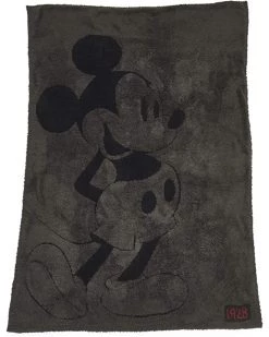Barefoot Dreams Cozychic Classic Disney® Blanket | Bedding
