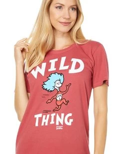 Life is Good Shirts & Tops Wild Thing Number 1 Tee 8 Life is Good Shirts & Tops Wild Thing Number 1 Tee -Life is Good Sales Store 81yXUnwK3RL. AC SR736920