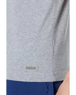 Life is Good Shirts & Tops Star Spangled Banner Crusher™ Tee -Life is Good Sales Store 81zGaDWByL. AC SR736920