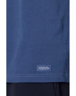 Life is Good Shirts & Tops Let It Fly Beach Crusher™ Tee -Life is Good Sales Store 81zHK3hb4fL. AC SR736920