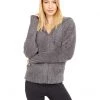 Barefoot Dreams Cozychic Relaxed Zip-Up Hoodie | Hoodies & Sweatshirts 2 Barefoot Dreams Cozychic Relaxed Zip-Up Hoodie | Hoodies & Sweatshirts -Life is Good Sales Store 81zJurb7mQL. AC SR736920