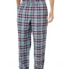 Life is Good Sleepwear Plaid Classic Sleep Pants -Life is Good Sales Store 81zNWqjRS6L. AC SR736920