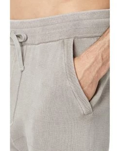 Barefoot Dreams Sunbleached Jogger Pants | Sleepwear -Life is Good Sales Store 9113FayXcQL. AC SR736920