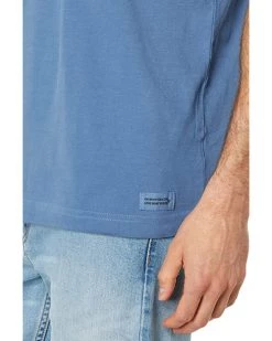 Life is Good Shirts & Tops Not Working Hammock Short Sleeve Crusher™ Tee 8 Life is Good Shirts & Tops Not Working Hammock Short Sleeve Crusher™ Tee -Life is Good Sales Store 912wTLQsTRL. AC SR736920