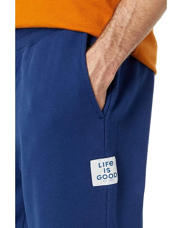 Life is Good Simply True Jogger Pants 5 Life is Good Simply True Jogger Pants - Image 3