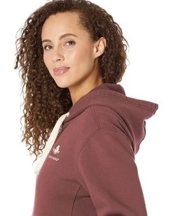 Life is Good Hoodies & Sweatshirts Here Comes The Sun Simply True Fleece Zip Hoodie -Life is Good Sales Store 918jFJwDyAL. AC SR736920