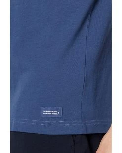 Life is Good Shirts & Tops All Up in My Grill Crusher™ Tee 8 Life is Good Shirts & Tops All Up in My Grill Crusher™ Tee -Life is Good Sales Store 91FWDYnNZEL. AC SR736920