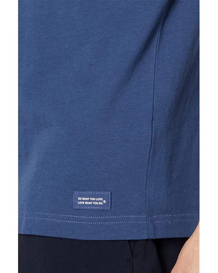 Life is Good Shirts & Tops All Up in My Grill Crusher™ Tee 5 Life is Good Shirts & Tops All Up in My Grill Crusher™ Tee - Image 3