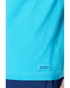 Life is Good Shirts & Tops Here Comes the Sun Crusher™ Tee -Life is Good Sales Store 91IRZ0rOkUL. AC SR736920