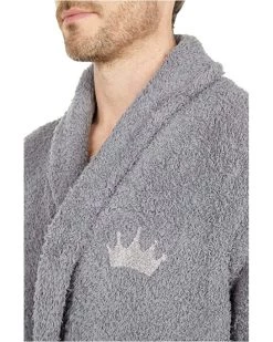 Barefoot Dreams CozyChic® Disney Robe | Sleepwear -Life is Good Sales Store 91NDknAH3UL. AC SR736920