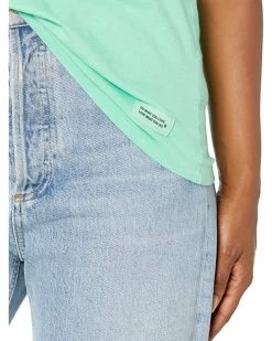 Life is Good Shirts & Tops Winnie & Pooh Hammock Short Sleeve Crusher™ Tee -Life is Good Sales Store 91NJQp7mi5L. AC SR736920