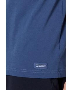 Life is Good Shirts & Tops Happiness Comes Crusher-Lite™ Tee 8 Life is Good Shirts & Tops Happiness Comes Crusher-Lite™ Tee -Life is Good Sales Store 91OIdLWzelL. AC SR736920