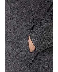 Barefoot Dreams CozyChic Ultra Lite® Zip Front Jacket | Coats & Outerwear -Life is Good Sales Store 91SAJbic9L. AC SR736920