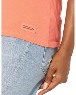 Life is Good Shirts & Tops Take Me To The Ocean Watercolor Crusher™ Vee -Life is Good Sales Store 91TiLMxWRUL. AC SR736920