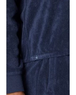 Barefoot Dreams CozyTerry Dolman Pullover | Hoodies & Sweatshirts -Life is Good Sales Store 91Z0UN9BTrL. AC SR736920