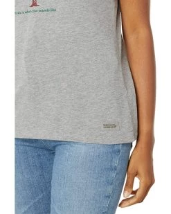 Life is Good Shirts & Tops Music Color Tree Crusher™ Vee 8 Life is Good Shirts & Tops Music Color Tree Crusher™ Vee -Life is Good Sales Store 91Z4I8ILkdL. AC SR736920