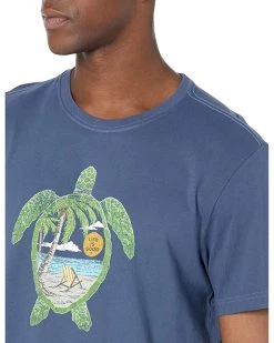 Life is Good Shirts & Tops Turtle Beach Scene Crusher™ Tee 8 Life is Good Shirts & Tops Turtle Beach Scene Crusher™ Tee -Life is Good Sales Store 91f3JEImDAL. AC SR736920