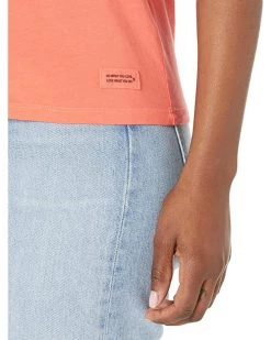 Life is Good Shirts & Tops Animal Heart Crusher-Lite™ Vee -Life is Good Sales Store 91fxOYwubkL. AC SR736920