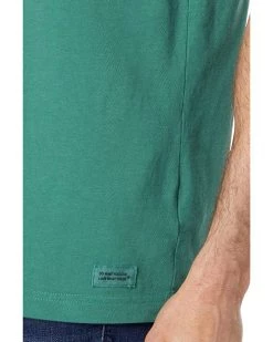 Life is Good Shirts & Tops Rainbow Forest Crusher™ Tee -Life is Good Sales Store 91gC4OSyVaL. AC SR736920