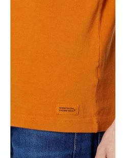 Life is Good Shirts & Tops Play Outside Camp Crusher™ Tee -Life is Good Sales Store 91pNXH4DfIL. AC SR736920