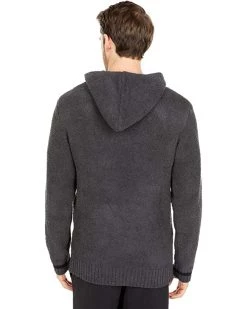 Barefoot Dreams CozyChic® Classic Mickey Mouse Hoodie | Sweaters -Life is Good Sales Store 91rOCeidGyL. AC SR736920