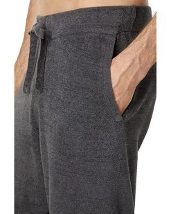 Barefoot Dreams Cozychic Ultra Lite® Joggers | Sleepwear -Life is Good Sales Store 91rWy7A869L. AC SR736920