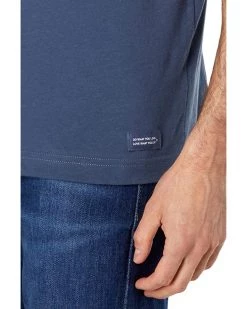 Life is Good Shirts & Tops Ride In The Wood Crusher-Lite™ Tee -Life is Good Sales Store 91tNGyKQxbL. AC SR736920