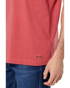 Life is Good Shirts & Tops My Favorite Color Crusher™ Tee 8 Life is Good Shirts & Tops My Favorite Color Crusher™ Tee -Life is Good Sales Store 91ubrx9JFDL. AC SR736920