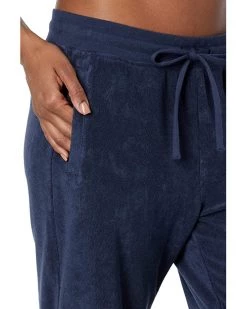 Barefoot Dreams CozyTerry Joggers | Sleepwear 9 Barefoot Dreams CozyTerry Joggers | Sleepwear -Life is Good Sales Store 91vMgeHbvSL. AC SR736920