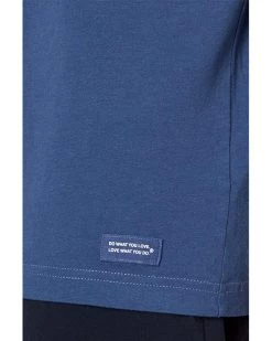 Life is Good Shirts & Tops USA Superpowers Crusher™ Tee -Life is Good Sales Store 91wZPw8sHyL. AC SR736920