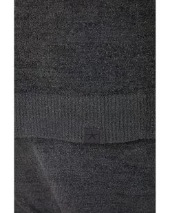 Barefoot Dreams CozyChic Ultra Lite® Zip Front Jacket | Coats & Outerwear -Life is Good Sales Store 91wpFgnFRzL. AC SR736920