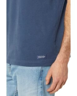 Life is Good Shirts & Tops Football Icon Flag Short Sleeve Crusher™ Tee -Life is Good Sales Store 91z8aBgPZLL. AC SR736920