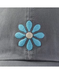 Life is Good Hats Daisy Chill Cap -Life is Good Sales Store A1NfOZ pJVL. AC SR736920